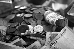 手机号轰在线轰炸