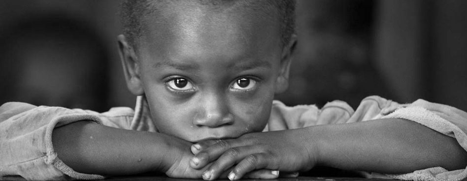 短信轰炸免费在线网站